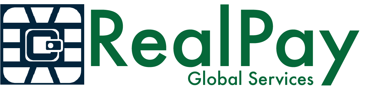 realpay-logo